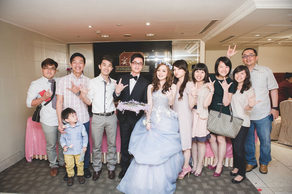 wedding (49)