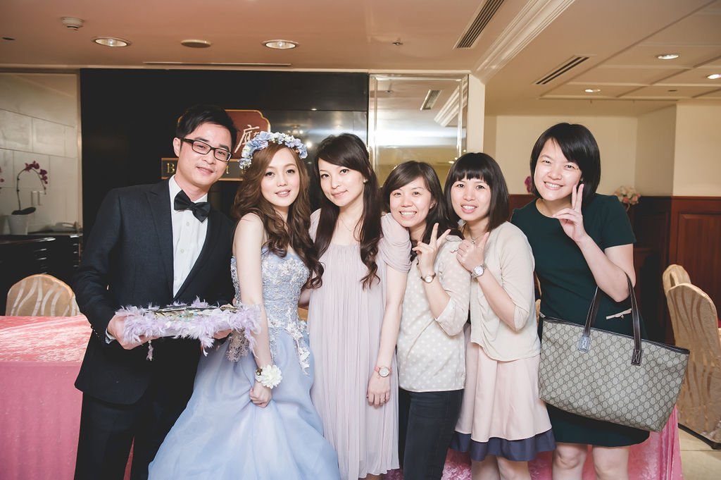 wedding (47)