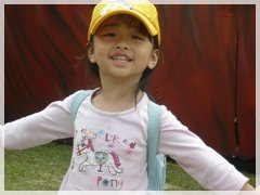 yan3y1m 2009-4-3 下午 01-11-24.jpg