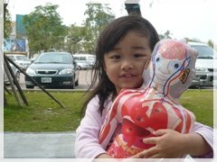 yan3y1m 2009-4-3 下午 02-02-44.jpg
