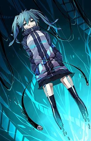陽炎days ENE www