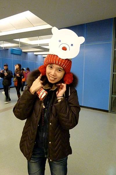 P20120101_16_Mayday.jpg.JPG