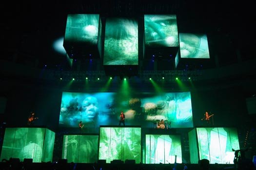 Mayday (6)