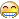 em_icon_02.gif