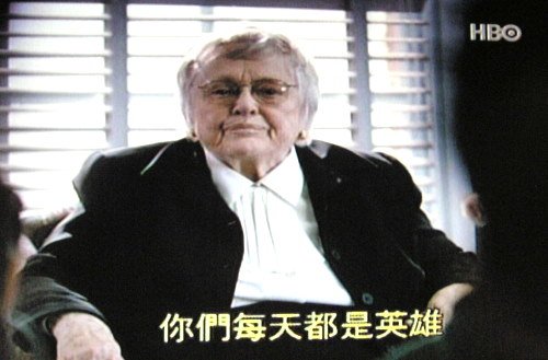 FreedomWriters_06.jpg