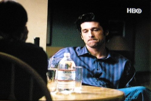 FreedomWriters_07.jpg