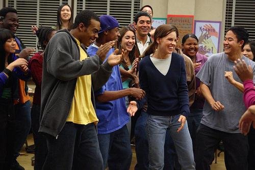 FreedomWriters_12.jpg