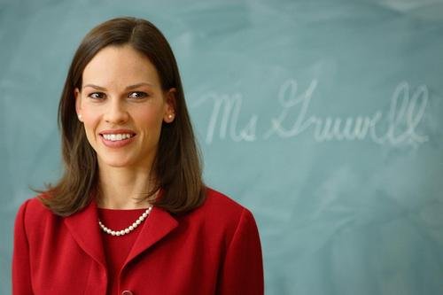 FreedomWriters_-1.jpg