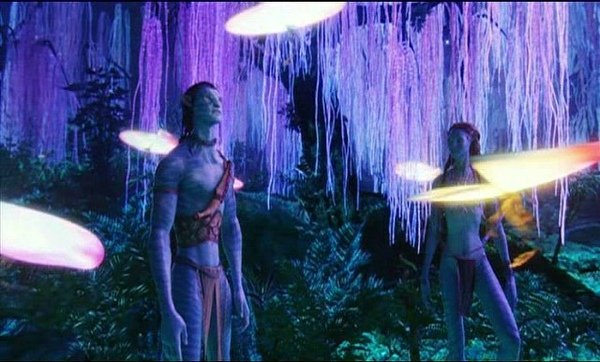 Avatar_16.jpg