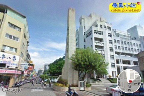 GoogleStreetView_iPhone_03.jpg
