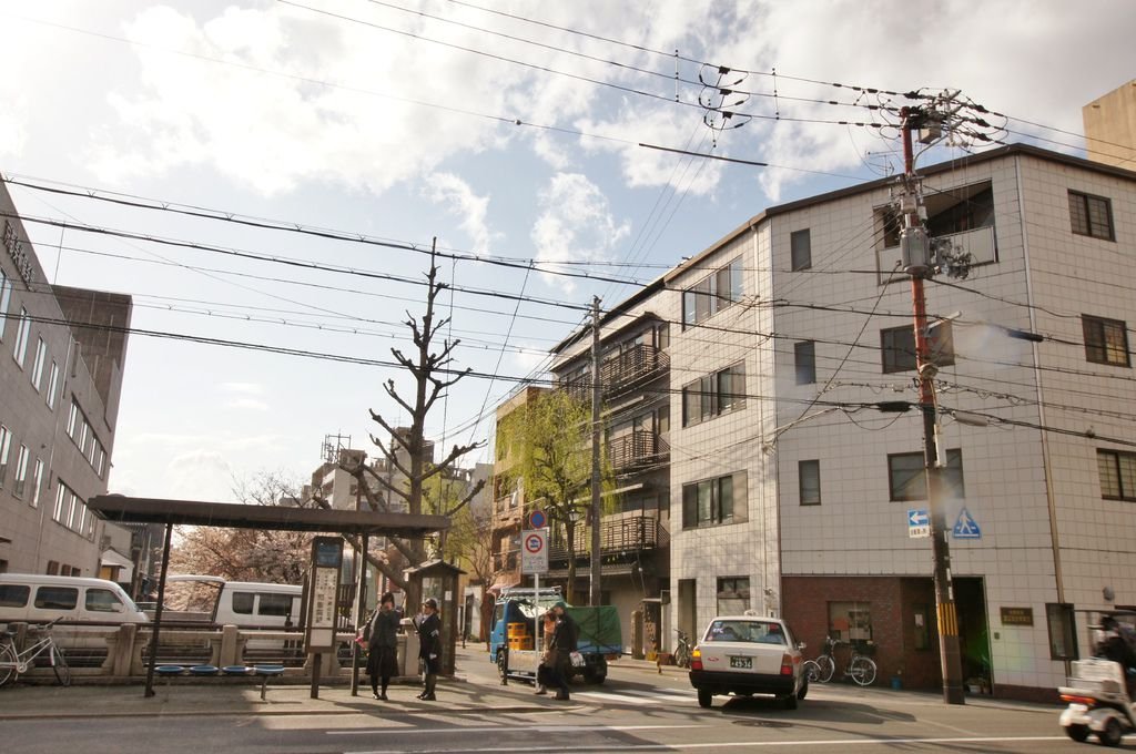 DSC07169