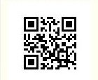 費利斯別墅酒店QR Code.jpg