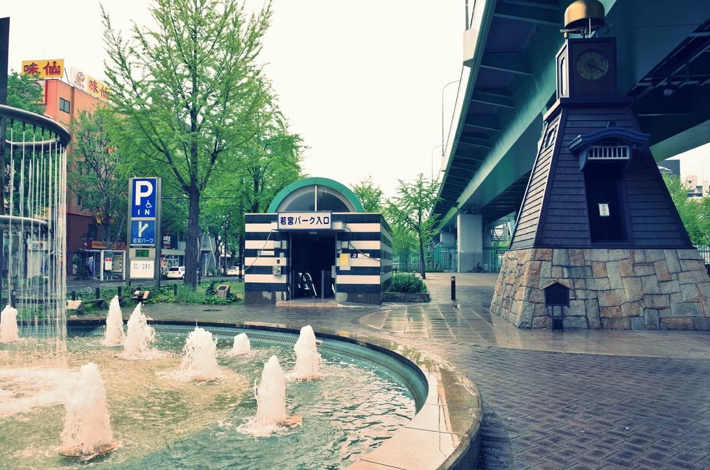 R0000611.JPG