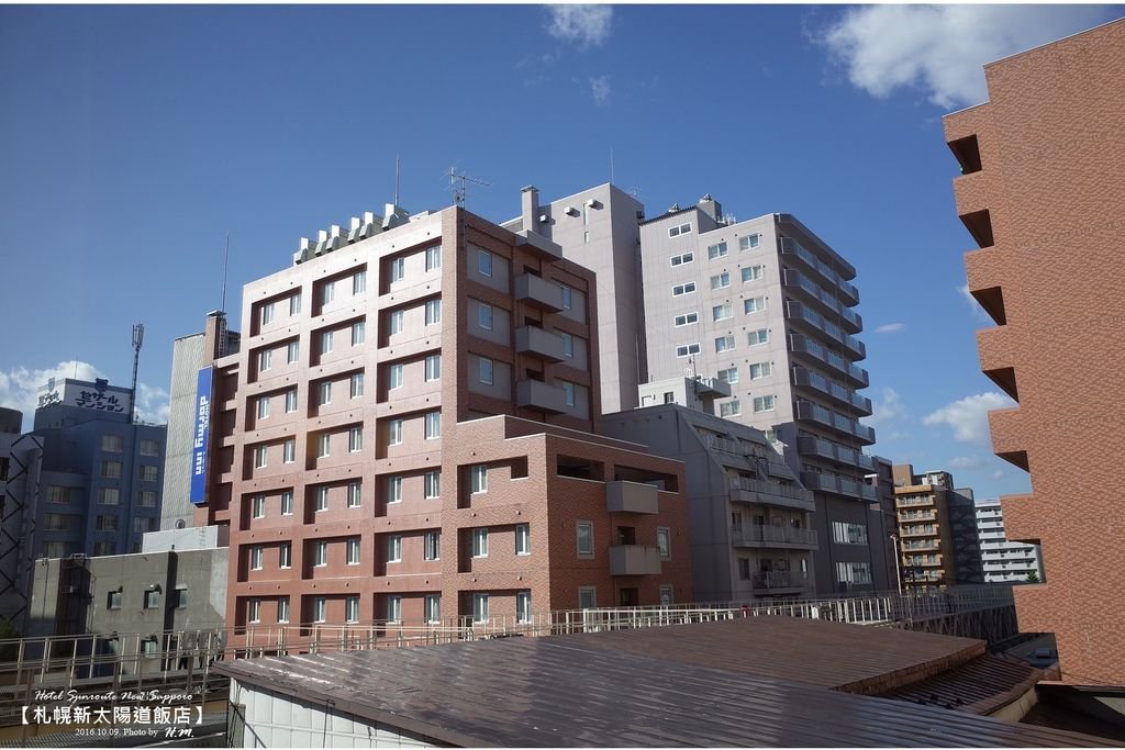 R0000942.JPG