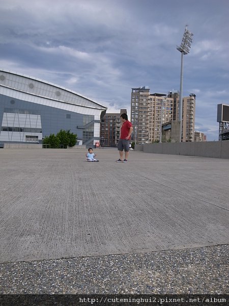 R0014311.JPG