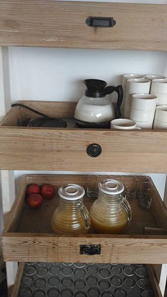 P_20170220_082642.jpg