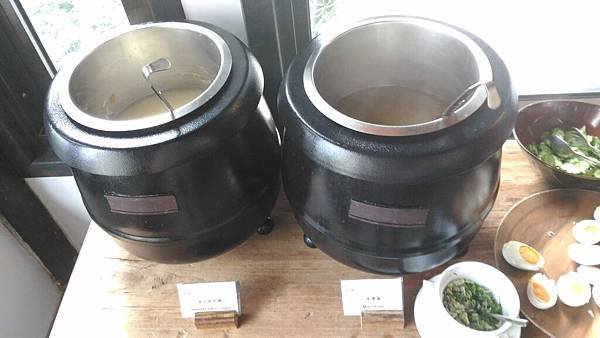 P_20170220_082621.jpg