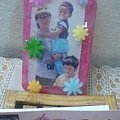 相片皂3人