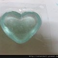 皂中皀2