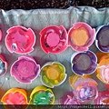 IMG_20130920_125349