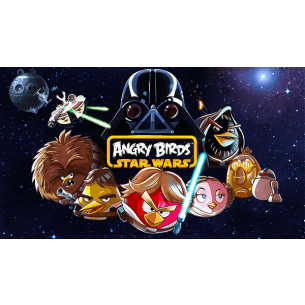 angrybirds_starwars_screenshot_01_600x338