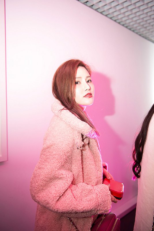 DSC_1027