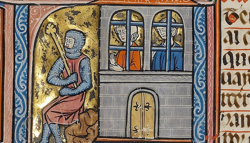 medieval-prison(Medievalists.net)