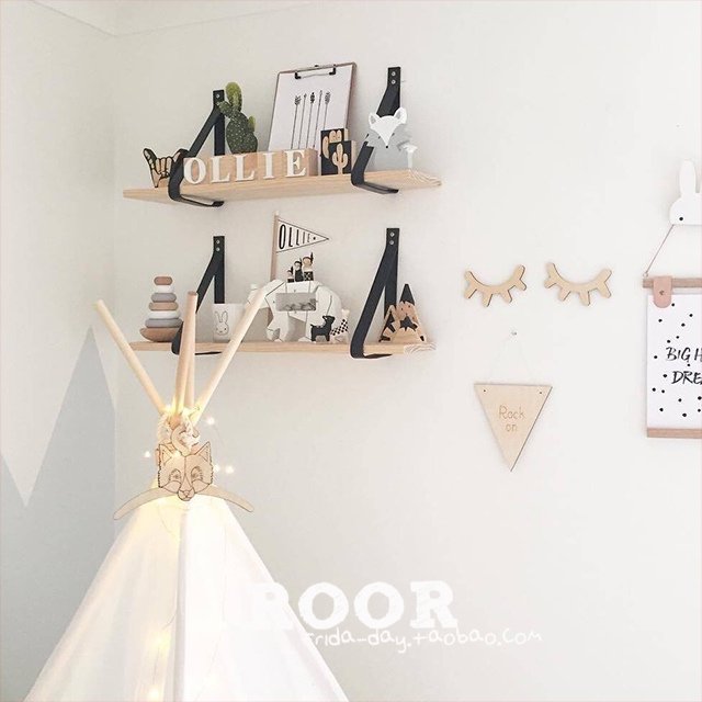 ROOR (3)