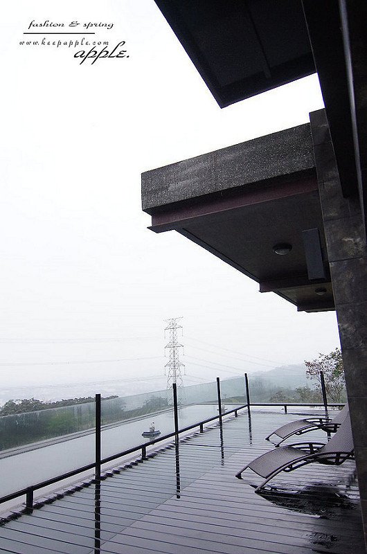 DSC05828