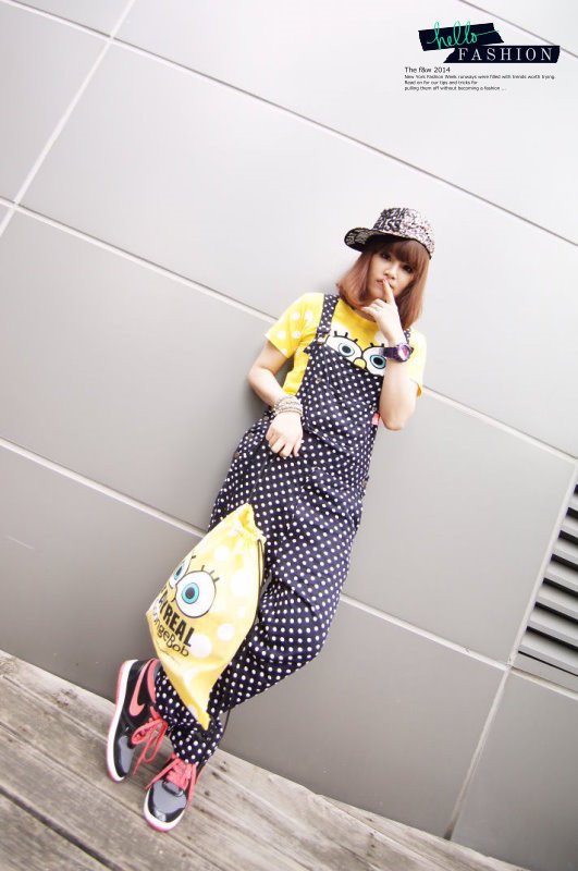 DSC06215