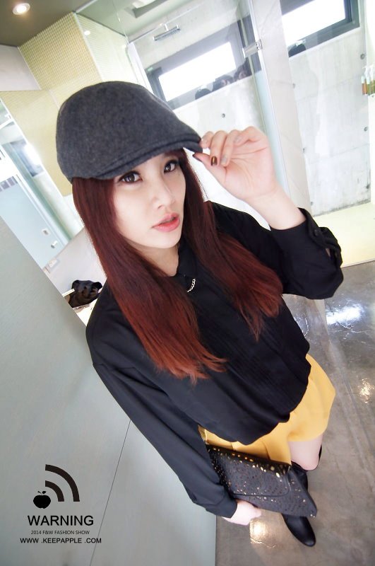 DSC05030