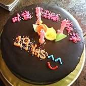 DSC01921.JPG