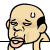 shade160.gif
