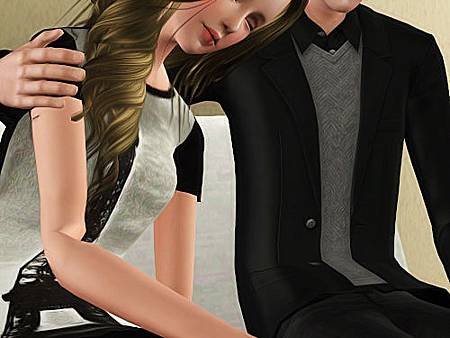Screenshot-17.jpg