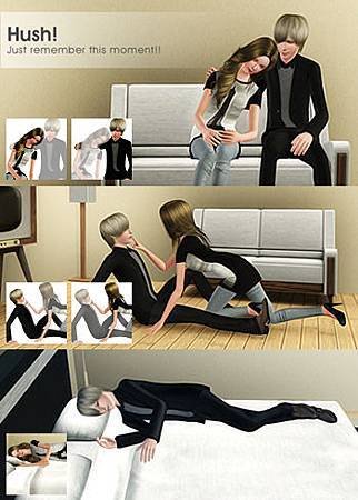 Fei&apos;s pose set2.jpg