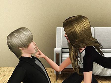 Screenshot-3.jpg