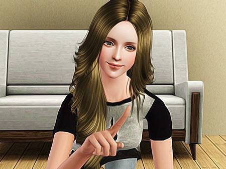 Screenshot-12.jpg