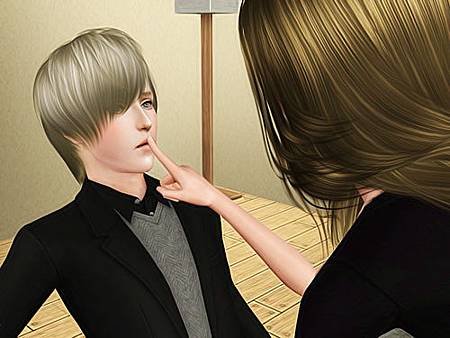 Screenshot-8.jpg