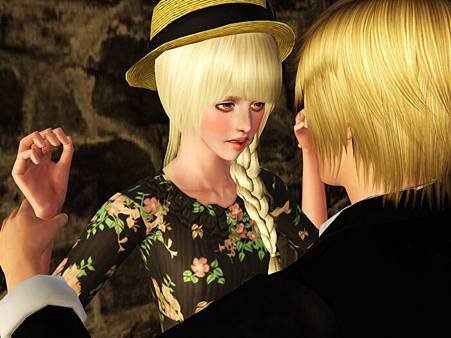 Screenshot-730.jpg