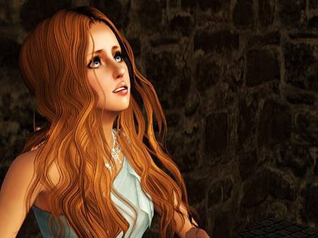 Screenshot-785.jpg
