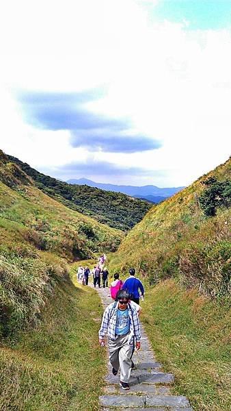 2012.10.10 草嶺古道_C360_2012-10-10-12-46-24