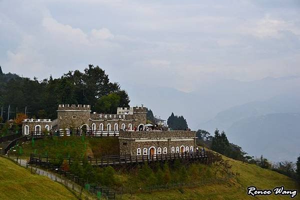 2012.10.27-28 家庭出遊-3青青草原_DSC_0132