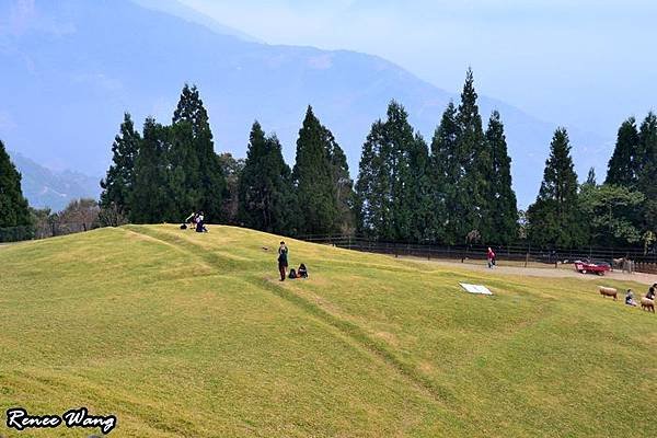 2012.10.27-28 家庭出遊-3青青草原_DSC_0142