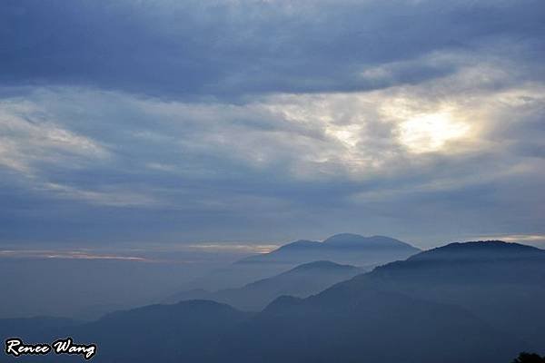 2012.10.27-28 家庭出遊-3青青草原_DSC_0225