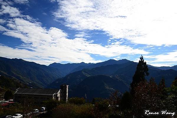 2012.10.27-28 家庭出遊-8嵐山小鎮_DSC_0352