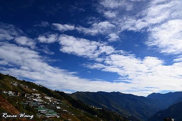 2012.10.27-28 家庭出遊-8嵐山小鎮_DSC_0354