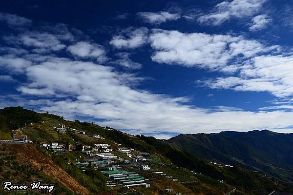 2012.10.27-28 家庭出遊-8嵐山小鎮_DSC_0356