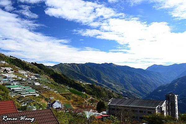 2012.10.27-28 家庭出遊-8嵐山小鎮_DSC_0357