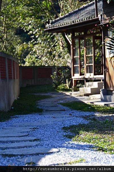 2013.01.31 平溪一日遊_DSC_7655.jpg