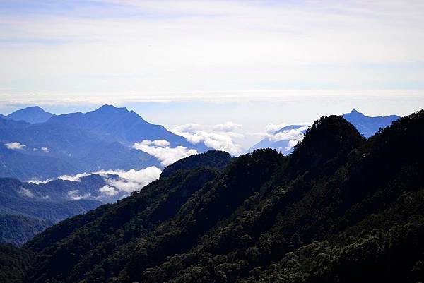 2015.09.27 畢祿山_Renee_DSC9873.jpg